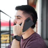گوشی موبایل سامسونگ مدل Galaxy A37 دو سیمکارت ظرفیت 128 گیگابایت و رم 8 گیگابایت - ویتنام