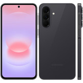 گوشی موبایل سامسونگ مدل Galaxy A37 دو سیمکارت ظرفیت 128 گیگابایت و رم 6 گیگابایت - ویتنام