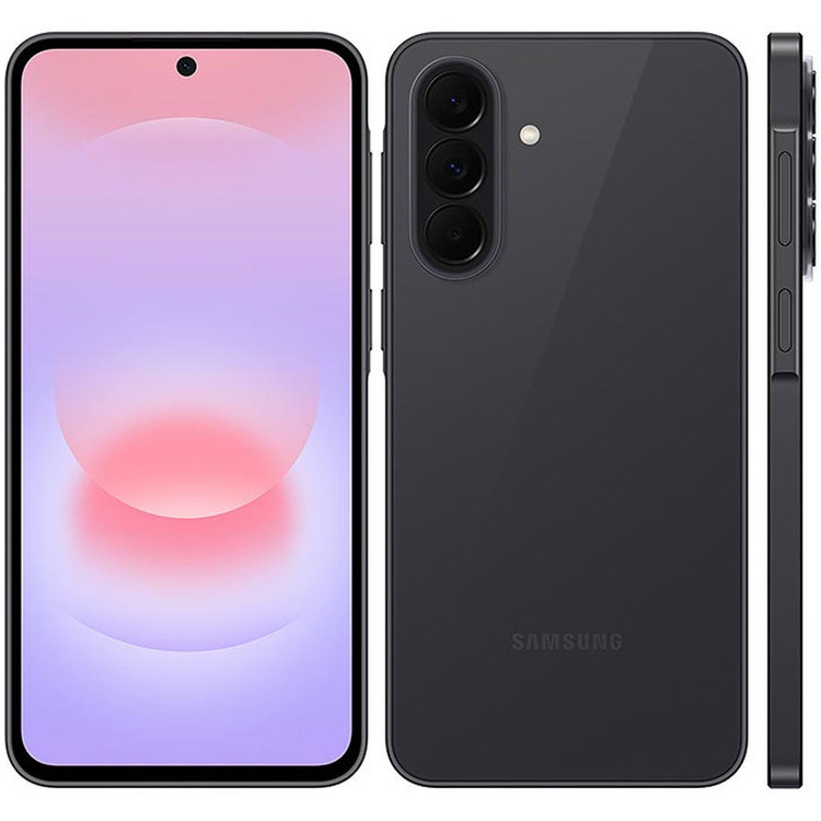 گوشی موبایل سامسونگ مدل Galaxy A37 دو سیمکارت ظرفیت 128 گیگابایت و رم 6 گیگابایت - ویتنام