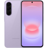 گوشی موبایل سامسونگ مدل Galaxy A37 دو سیمکارت ظرفیت 128 گیگابایت و رم 6 گیگابایت - ویتنام