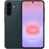 گوشی موبایل سامسونگ مدل Galaxy A37 دو سیمکارت ظرفیت 128 گیگابایت و رم 6 گیگابایت - ویتنام
