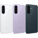 گوشی موبایل سامسونگ مدل Galaxy A37 دو سیمکارت ظرفیت 128 گیگابایت و رم 6 گیگابایت - ویتنام