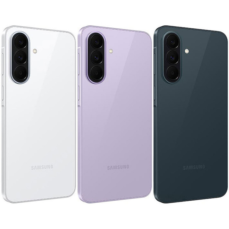 گوشی موبایل سامسونگ مدل Galaxy A37 دو سیمکارت ظرفیت 128 گیگابایت و رم 6 گیگابایت - ویتنام