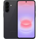 گوشی موبایل سامسونگ مدل Galaxy A37 دو سیمکارت ظرفیت 128 گیگابایت و رم 6 گیگابایت - ویتنام