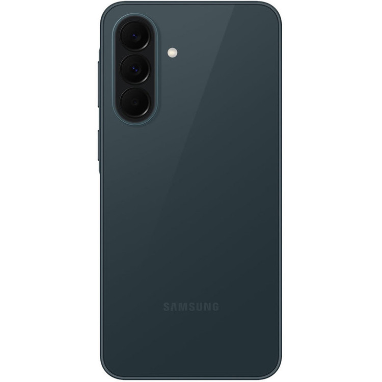گوشی موبایل سامسونگ مدل Galaxy A37 دو سیمکارت ظرفیت 128 گیگابایت و رم 6 گیگابایت - ویتنام