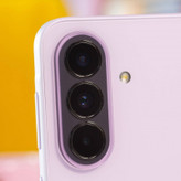 گوشی موبایل سامسونگ مدل Galaxy A37 دو سیمکارت ظرفیت 128 گیگابایت و رم 6 گیگابایت - ویتنام