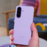 گوشی موبایل سامسونگ مدل Galaxy A37 دو سیمکارت ظرفیت 128 گیگابایت و رم 6 گیگابایت - ویتنام