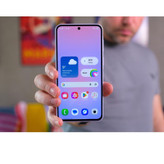 گوشی موبایل سامسونگ مدل Galaxy A37 دو سیمکارت ظرفیت 128 گیگابایت و رم 6 گیگابایت - ویتنام