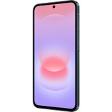 گوشی موبایل سامسونگ مدل Galaxy A37 دو سیمکارت ظرفیت 128 گیگابایت و رم 6 گیگابایت - ویتنام