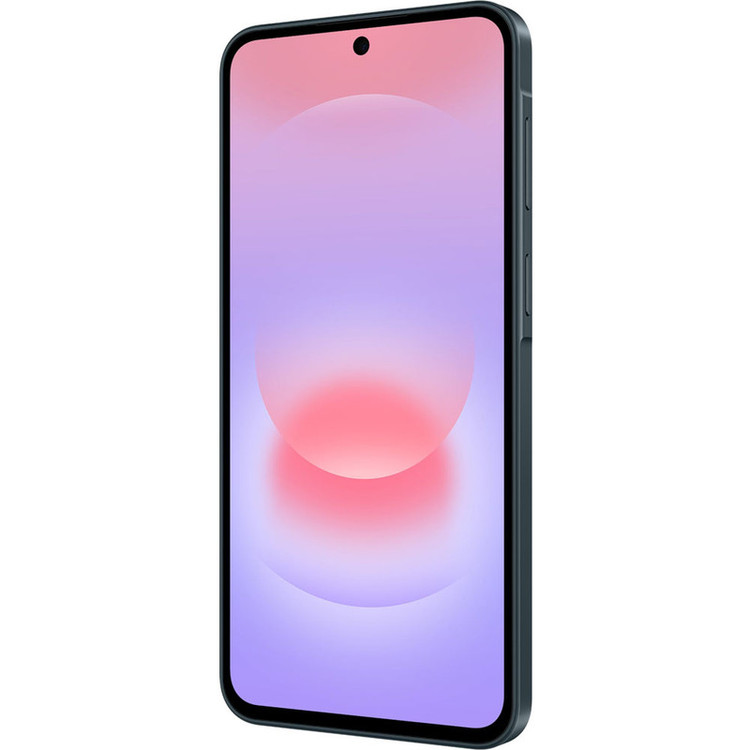 گوشی موبایل سامسونگ مدل Galaxy A37 دو سیمکارت ظرفیت 128 گیگابایت و رم 6 گیگابایت - ویتنام