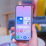 گوشی موبایل سامسونگ مدل Galaxy A37 دو سیمکارت ظرفیت 128 گیگابایت و رم 6 گیگابایت - ویتنام