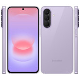 گوشی موبایل سامسونگ مدل Galaxy A37 دو سیمکارت ظرفیت 128 گیگابایت و رم 6 گیگابایت - ویتنام