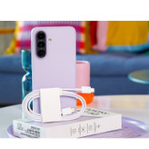گوشی موبایل سامسونگ مدل Galaxy A37 دو سیمکارت ظرفیت 128 گیگابایت و رم 6 گیگابایت - ویتنام