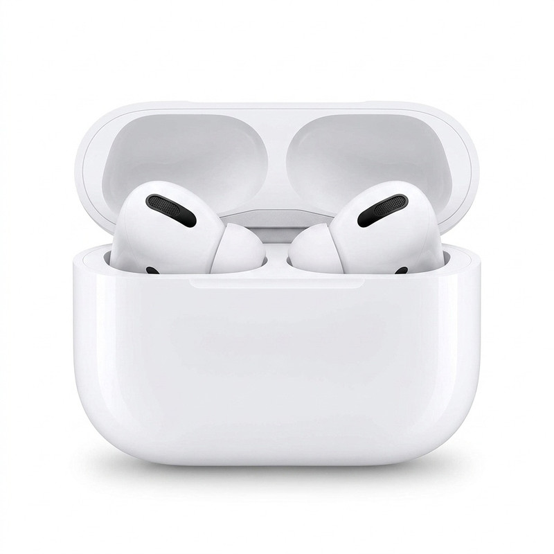 هندزفری بی سیم مدل airpods pro