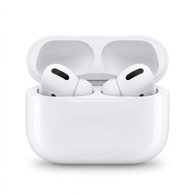 هندزفری بی سیم مدل airpods pro