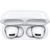 هندزفری بی سیم مدل airpods pro