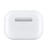 هدفون بیسیم توگوشی دوگوشی متفرقه مدل AirPod Pro 2 با نویز کنسلینگ فعال، شارژ باسیم و بیسیم، فرمان لمسی و درگاه Lightning