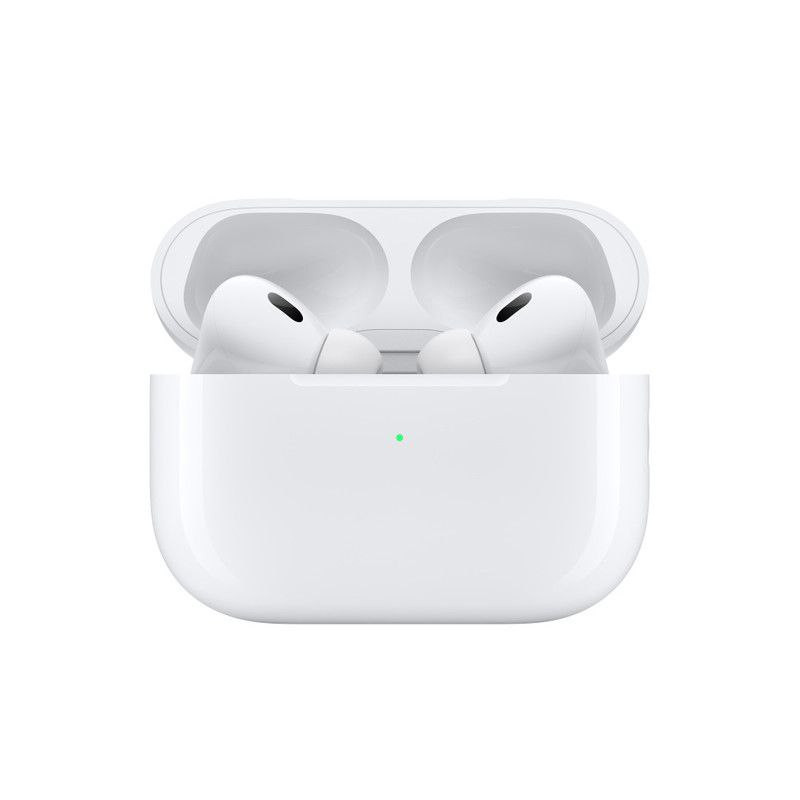 هنذفری بلوتوثی مدل Airpod pro