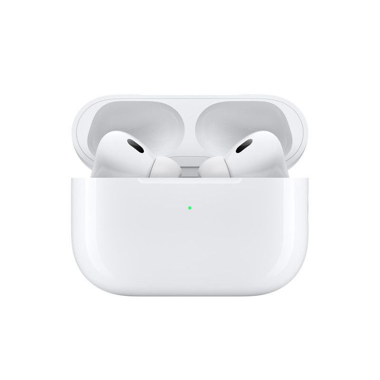هنذفری بلوتوثی مدل Airpod pro