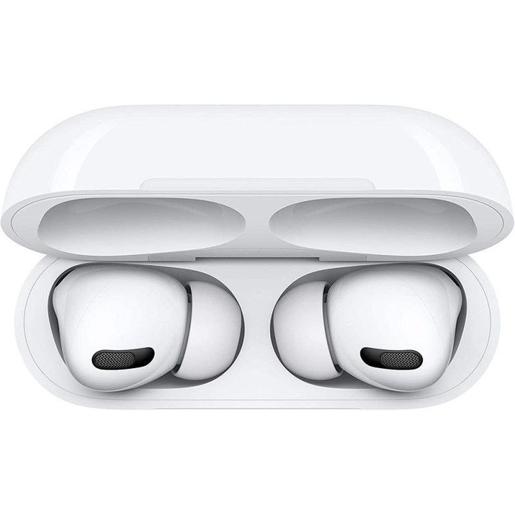 هنذفری بلوتوثی مدل Airpod pro