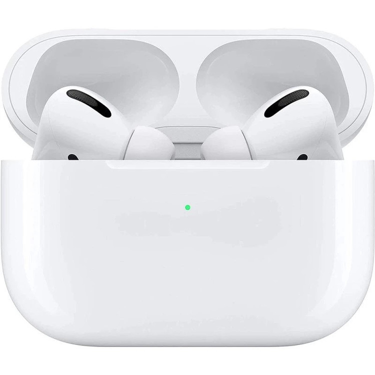 هندزفری بلوتوثی مدل AirPods Pro 2nd Generation MQD83CHA