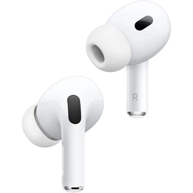 هدفون بلوتوثی مدل AIRPOD PRO 2 TYPEC USA FLAG