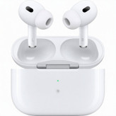 هدفون بلوتوثی مدل AIRPOD PRO 2 TYPEC USA FLAG