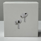 هدفون بلوتوثی مدل AIRPOD PRO2 A2931