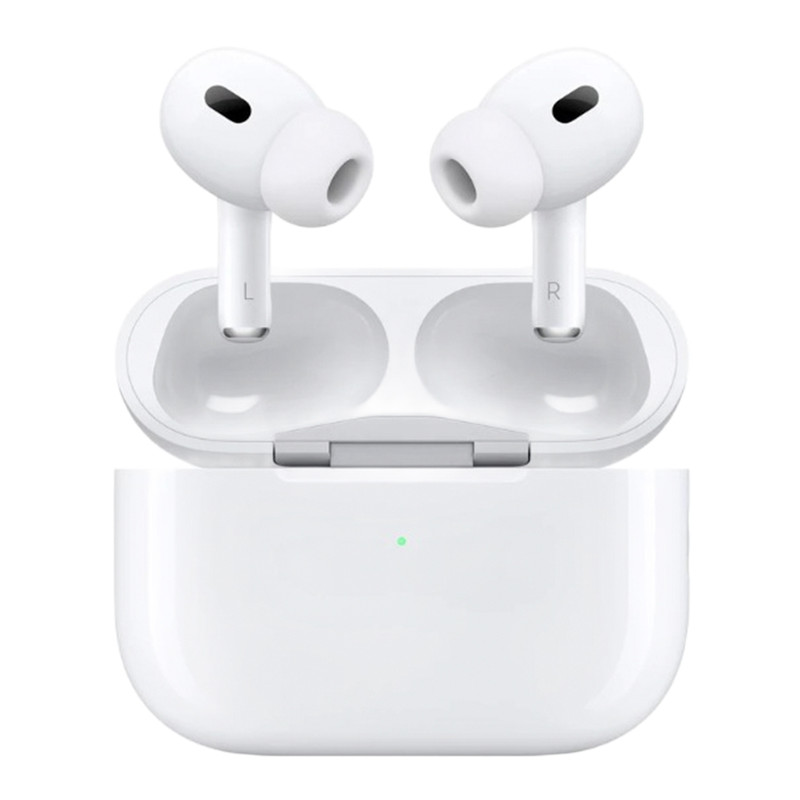 هدفون بلوتوثی مدل AIRPOD PRO2 A2931