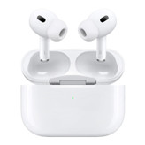 هدفون بلوتوثی مدل AIRPOD PRO2 A2931