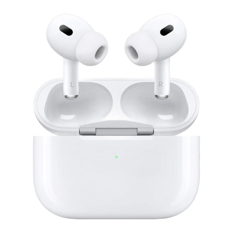 هدفون بلوتوثی مدل AIRPOD PRO2 A2931