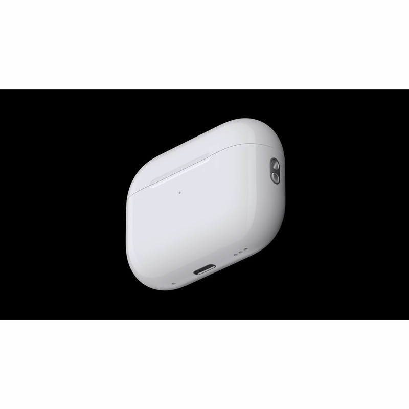 هدست بلوتوثی مدل Pro (2nd generation)