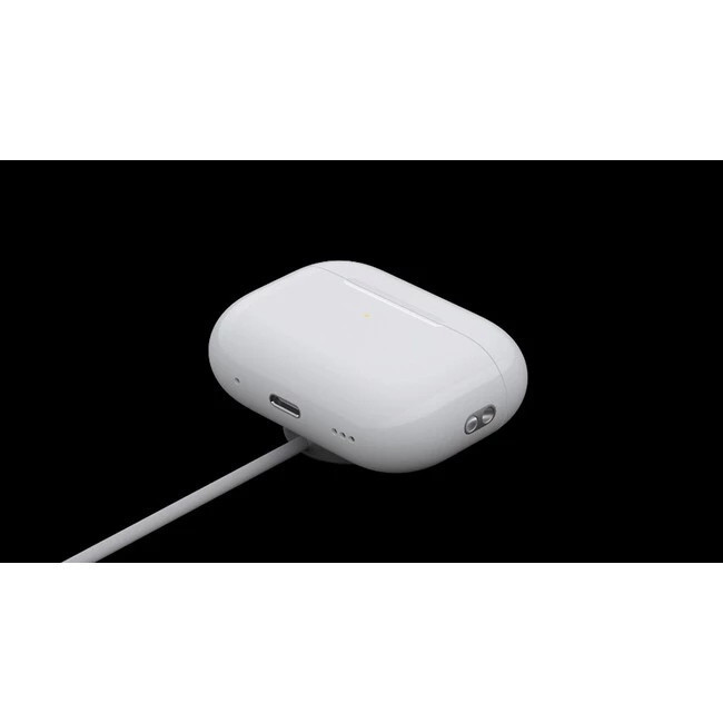 هدست بلوتوثی مدل Pro (2nd generation)