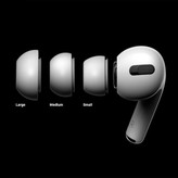هدست بلوتوثی مدل Pro (2nd generation)