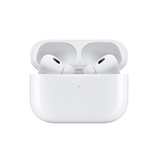 هندزفری بلوتوثی ای ان سی مدل AirPods Pro 2. Generation ZA ANC 2023
