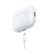 هندزفری بلوتوثی ای ان سی مدل AirPods Pro 2. Generation ZA ANC 2023