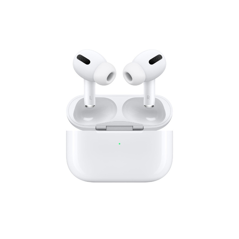 هدفون بی سیم مدل Airpods pro MWP22AM/A