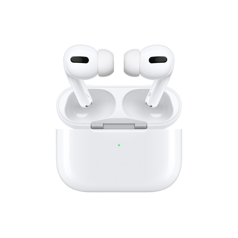 هندزفری بی سیم مدل Airpods pro 2084 USA