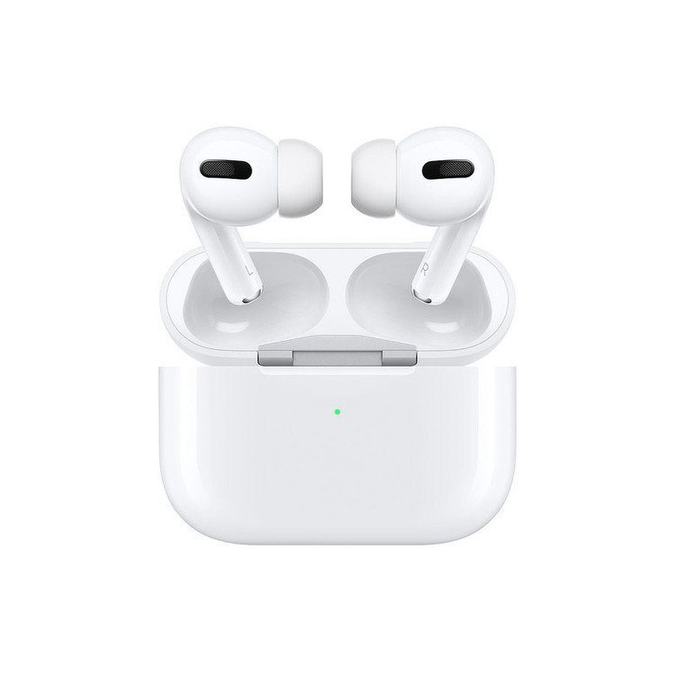 هندزفری بی سیم مدل Airpods pro 2084 USA