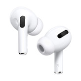 هندزفری بی سیم مدل Airpods pro 2084 USA