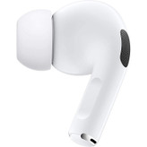 هندزفری بی سیم مدل Airpods pro 2084 USA