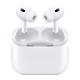 هندزفری بلوتوثی مدل AirPods Pro 2nd Generation Type-C 2024