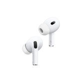 هدفون بلوتوثی مدل AIRPOD PRO 2