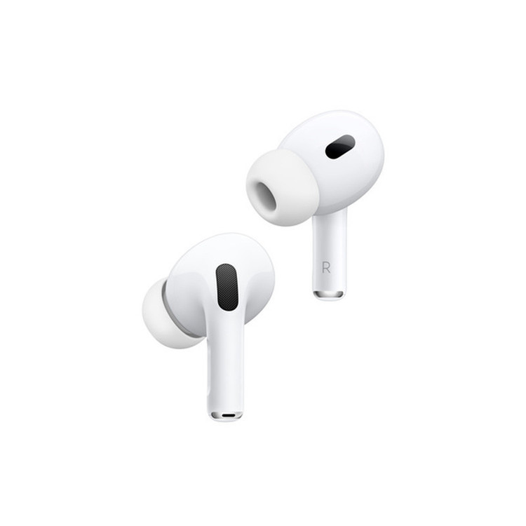 هدفون بلوتوثی مدل AIRPOD PRO 2