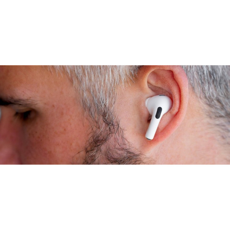 هدفون بلوتوثی مدل AIRPOD PRO 2