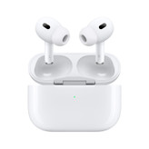 هدفون بلوتوثی مدل AIRPOD PRO 2