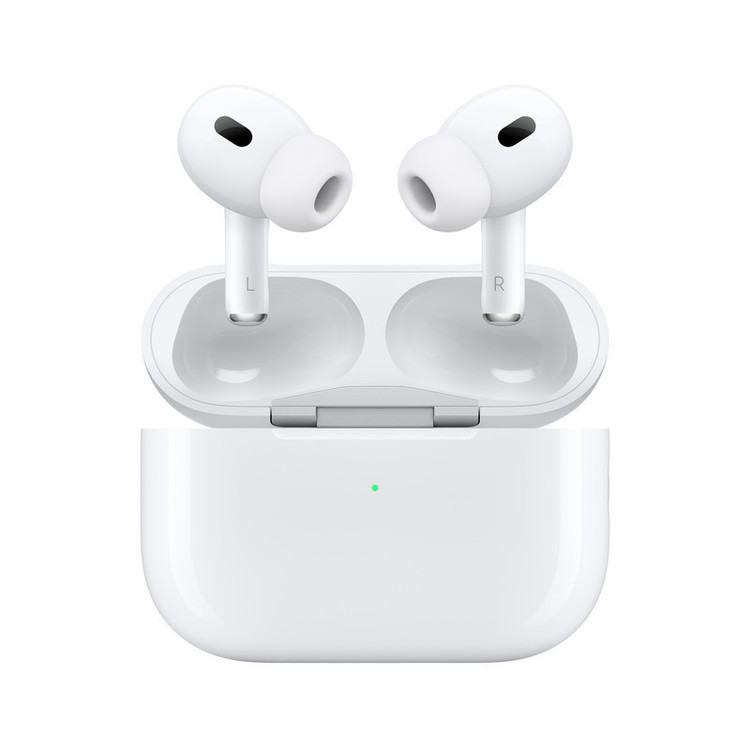 هدفون بلوتوثی مدل AIRPOD PRO 2