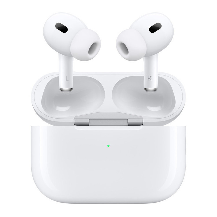 هندزفری بلوتوثی مدل AirPods Pro 2nd Generation MQD83CH
