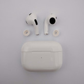 هندزفری بلوتوثی مدل AirPods Pro 2nd Generation MQD83CH