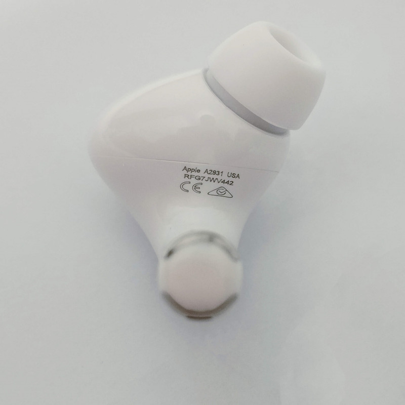 هندزفری بلوتوثی مدل AirPods Pro 2nd Generation MQD83CH